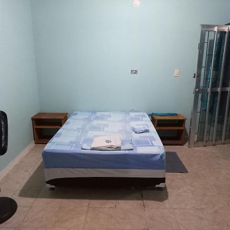 Casa De Los Cruz Leticia Zewnętrze zdjęcie